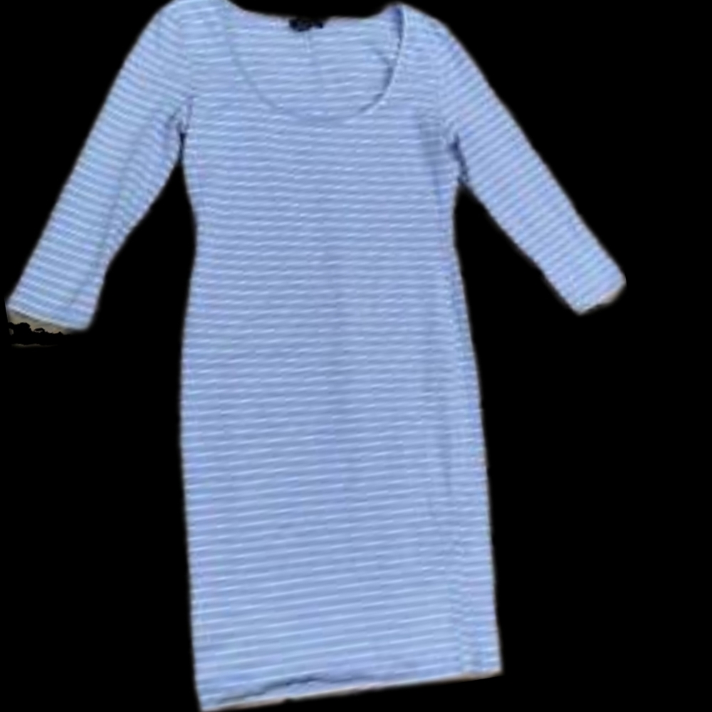 Forever 21 dress wmn Med